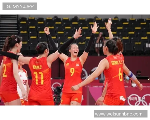 中国女排迎战韩国女排力争在亚洲杯中再创辉煌展现团队精神与拼搏意志